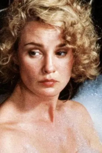 A Hollywood Life: Remembering Frances (2001)