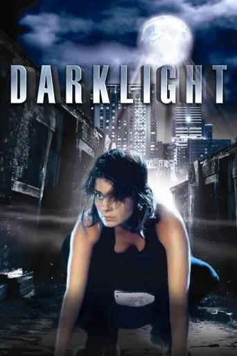 Darklight (2004)