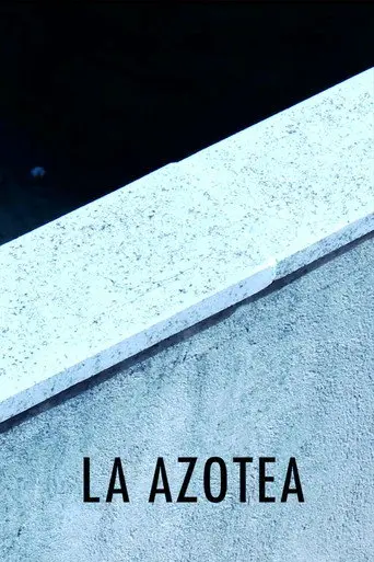 La Azotea (2022)