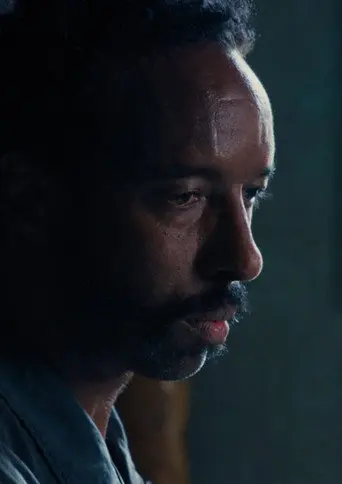 Whispers of a Burning Scent (2026)