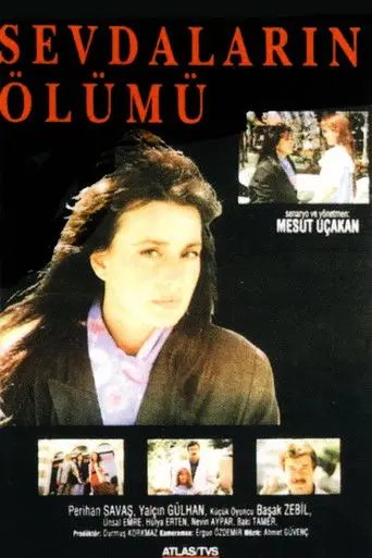 Sevdaların Ölümü (1992)