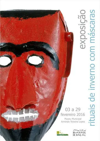 Rituais de Inverno com Máscaras (2001)