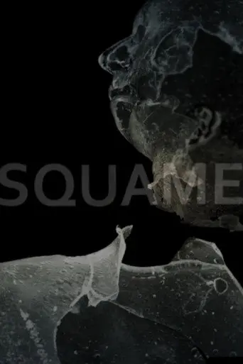 Squame (2015)