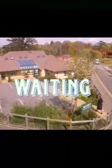 Waiting (1995)