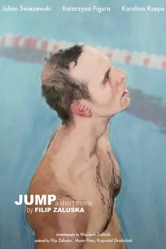 Jump (2022)
