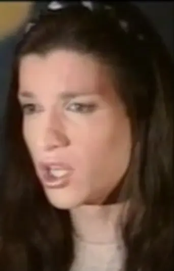 Body Double 8 (1997)