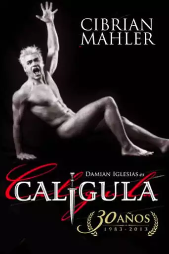 Caligula (2013)
