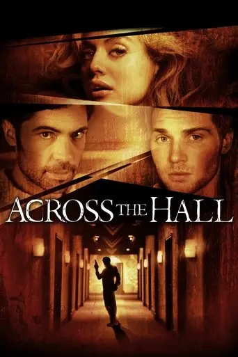 Across the Hall (2009)