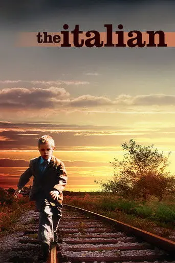 The Italian (2005)