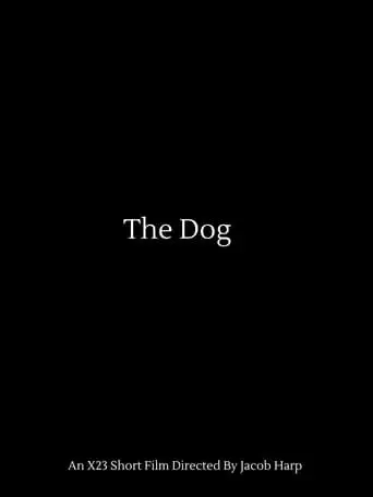 The Dog (2024)