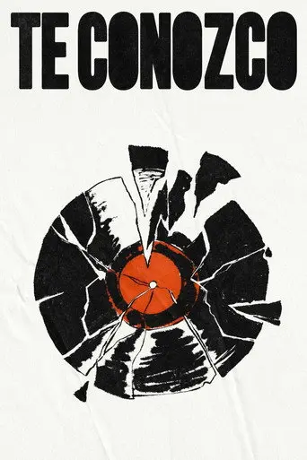 I Know You (2025)