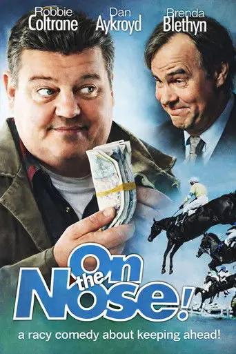 On the Nose (2001)