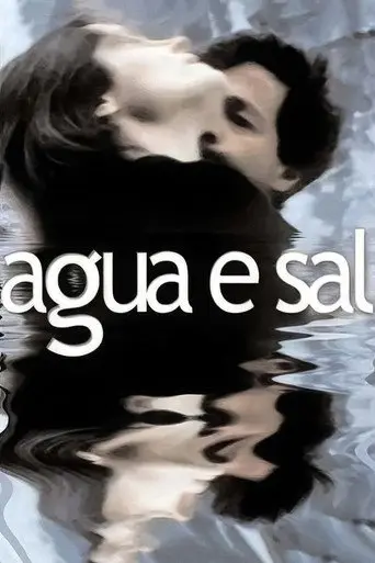 Water and Salt (2001)