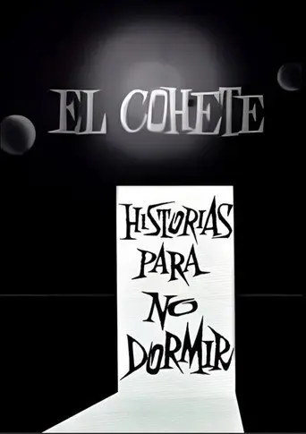 El Cohete (1966)