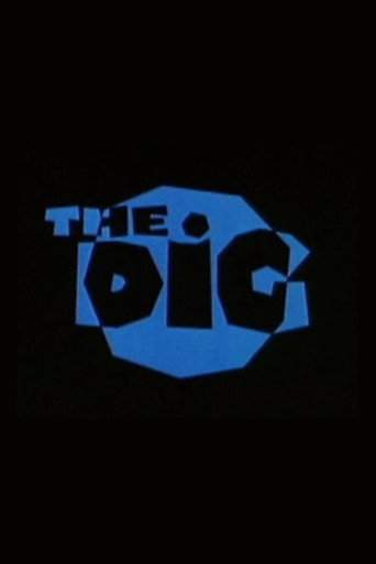 The Dig (1994)