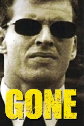 Gone (2002)