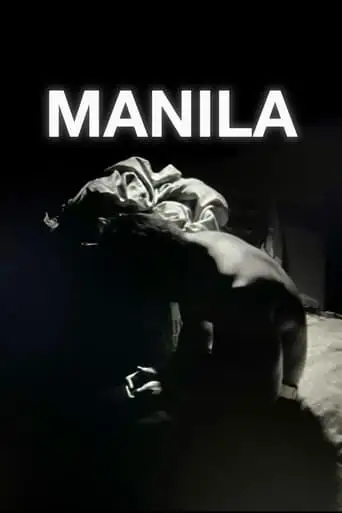 Manila (2009)