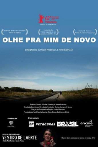 Look at Me Again (2012)