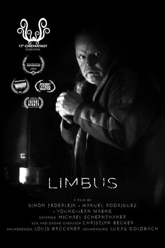 Limbus (2026)