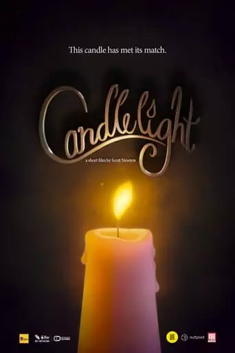 Candlelight (2023)