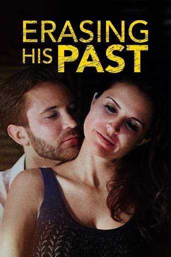 Erasing His Past (2019)