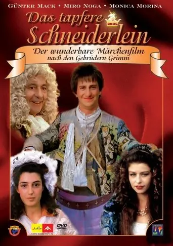 Seven in One Fell Swoop (1991)