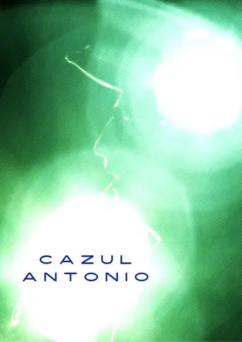 Cazul Antonio (2024)