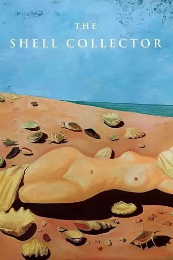 The Shell Collector (2016)