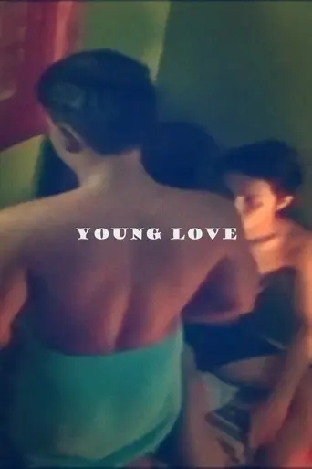 Young Love (2010)