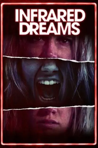 Infrared Dreams (2020)
