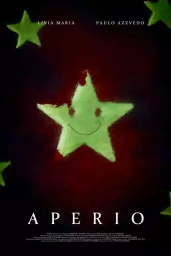 Aperio (2022)