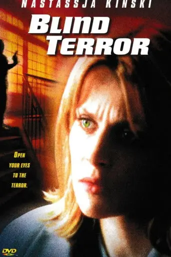 Blind Terror (2001)