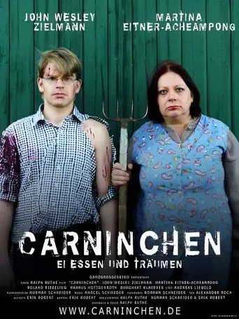 Carninchen (2007)