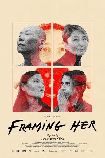 Framing Her (2026)