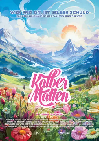 Kalbermatten (2025)
