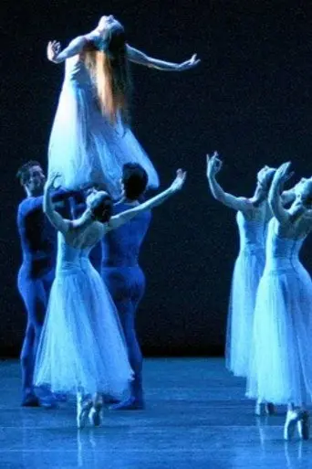 Serenade (1973)