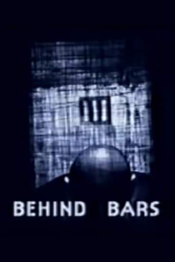 Behind Bars (2001)