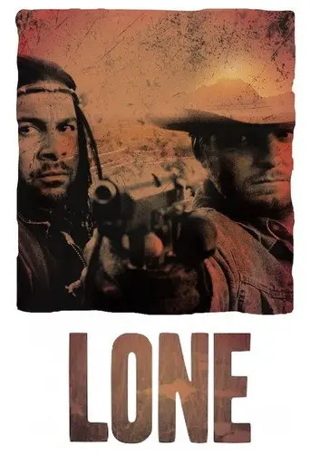 Lone (2011)