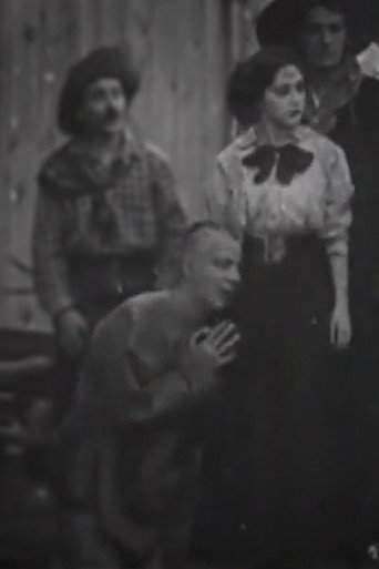 That Chink at Golden Gulch (1910)