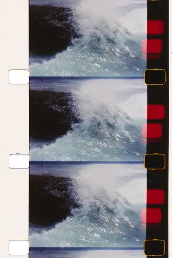 Wave (2011)