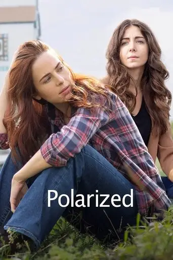 Polarized (2025)