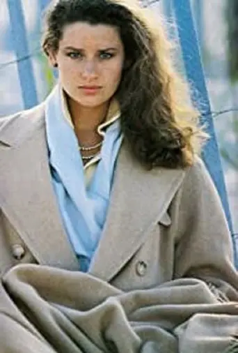 Are They Still Shooting? (1993)