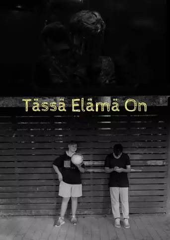 Tassa Elama On (2018)
