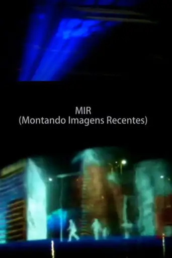 MIR (2013)