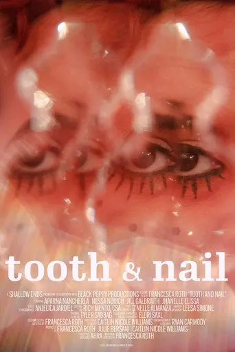 Tooth and Nail (2025)