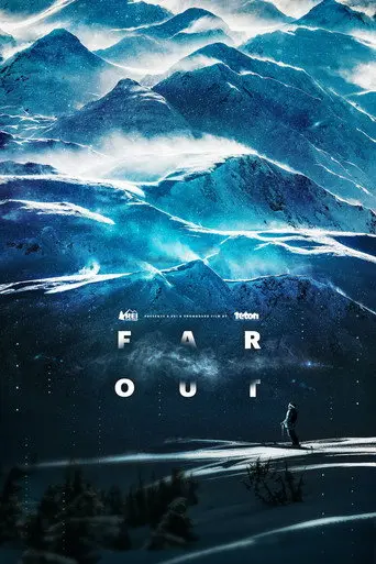 Far Out (2018)