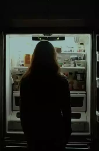 Orange Juice Or Milk (2022)
