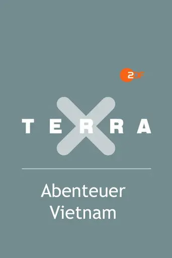 Abenteuer Vietnam (2020)