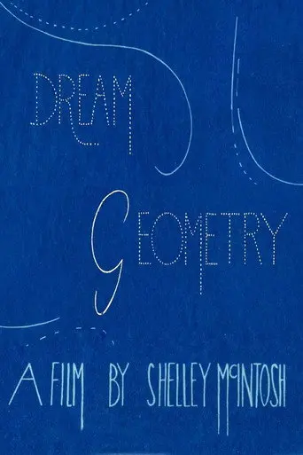 Dream Geometry (1996)