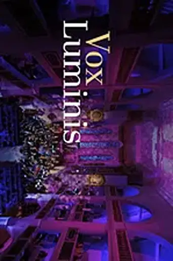 Bach & Zelenka Easter Oratorio & Easter Mass (2024)